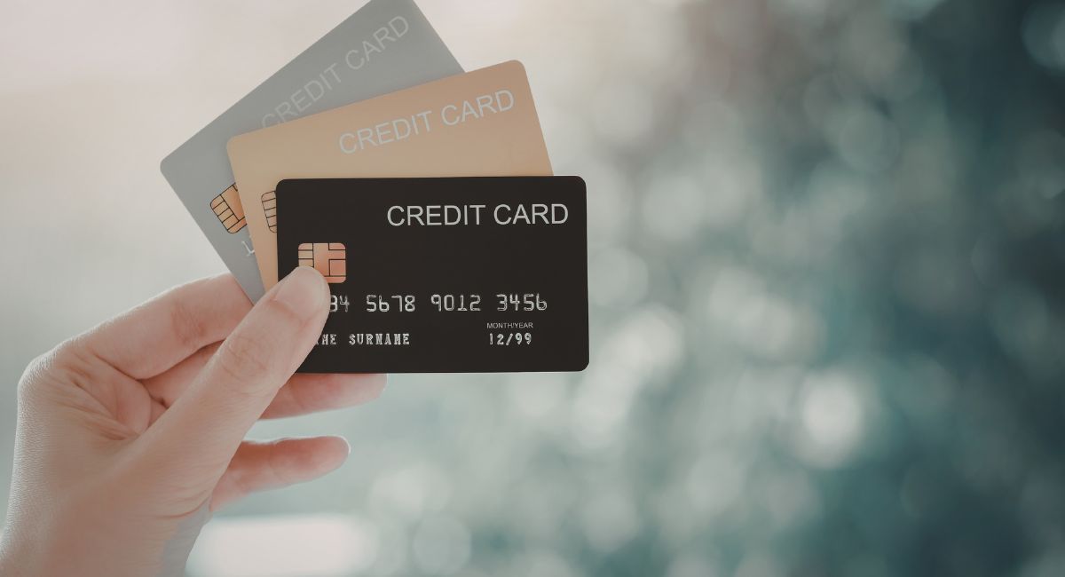 Bento Virtual Cards: Business Expense Control Explained