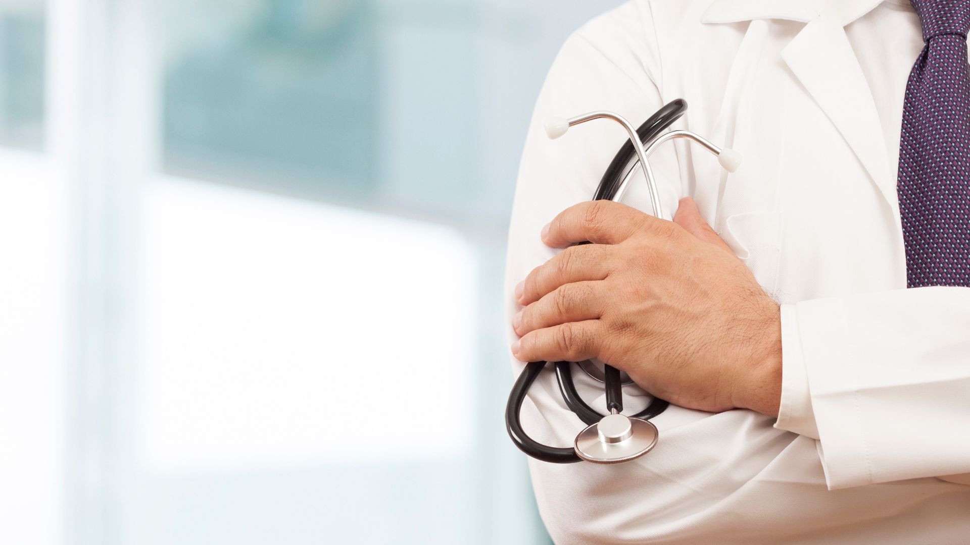 Find Nearby Doctors in Bangladesh with Contact Details