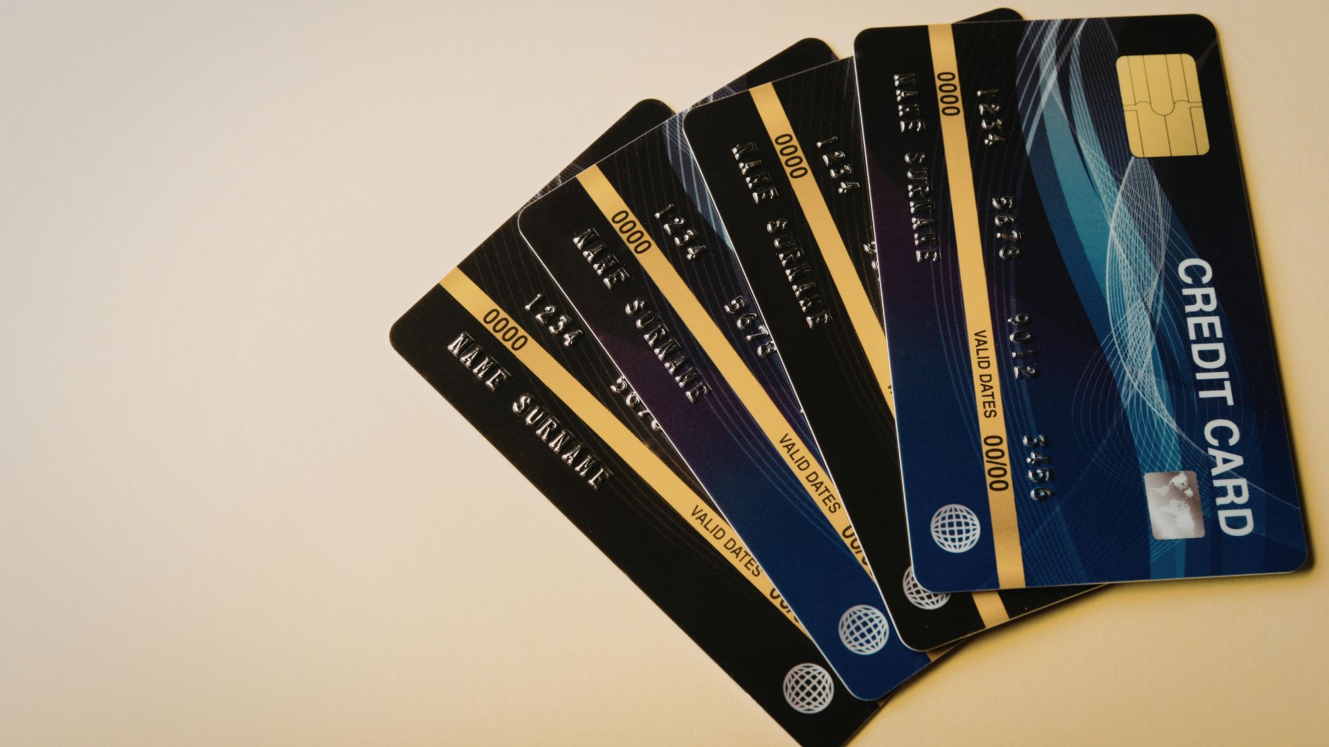 Poland Virtual Card Guide for E-Commerce and Ads