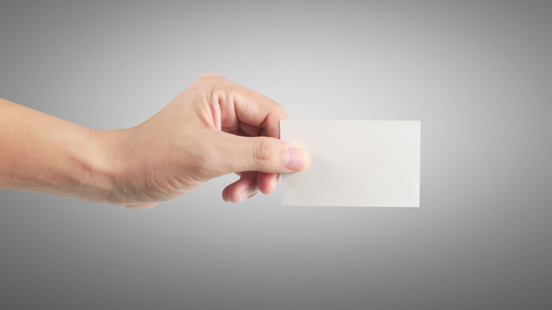 Sustainable Industrial Infrastructure Services in Western Australia