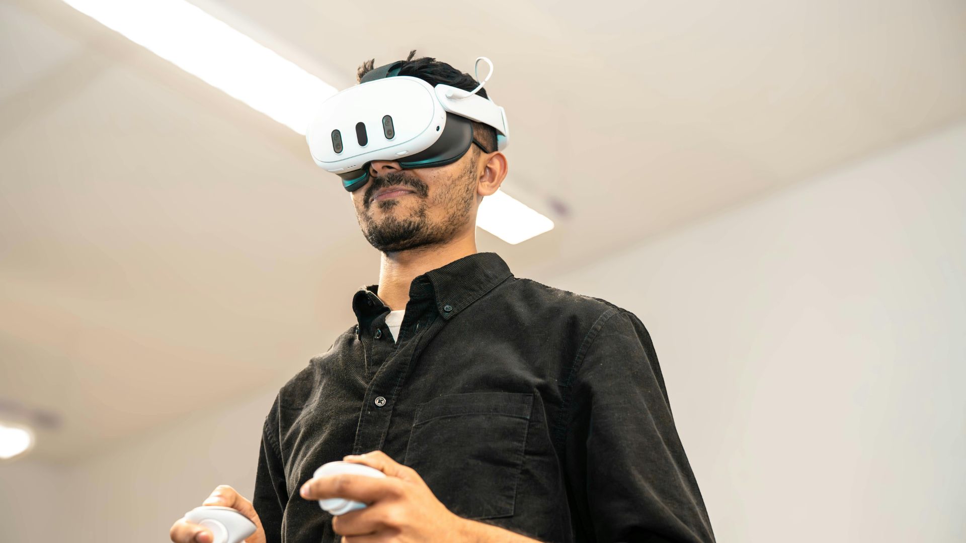 Virtual Card for HostGator and Web Hosting Services