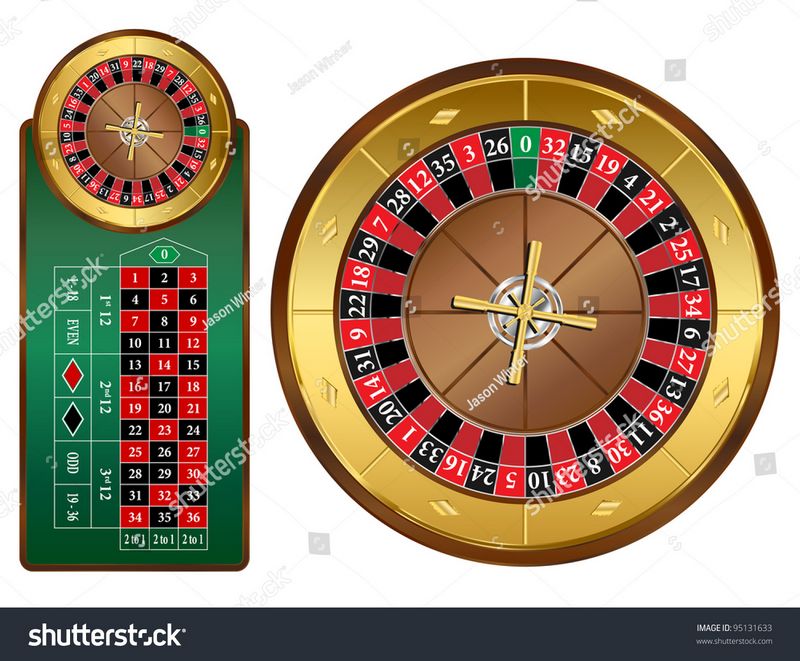 Защита и финансовая стратегия: основные принципы казино Lev