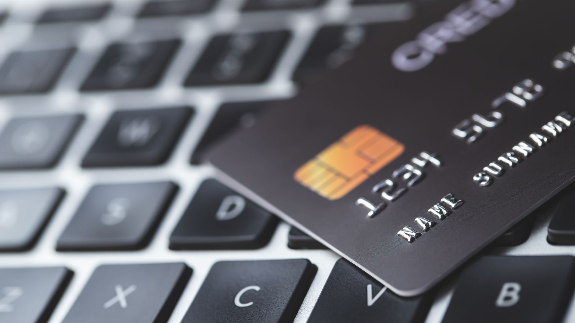 Understanding Online Payment Methods in Bangladesh Features and Benefits