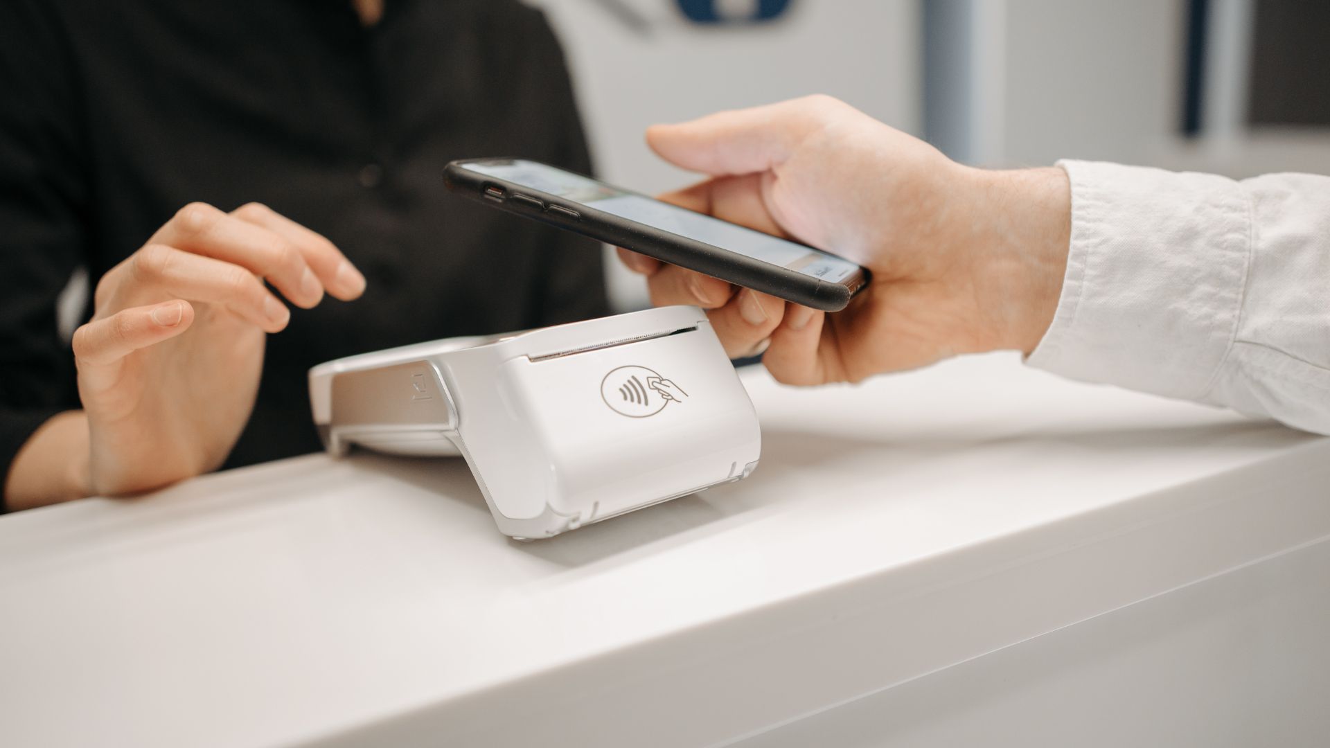 Virtual Credit Cards in Canada A Complete Guide for Online Shoppers