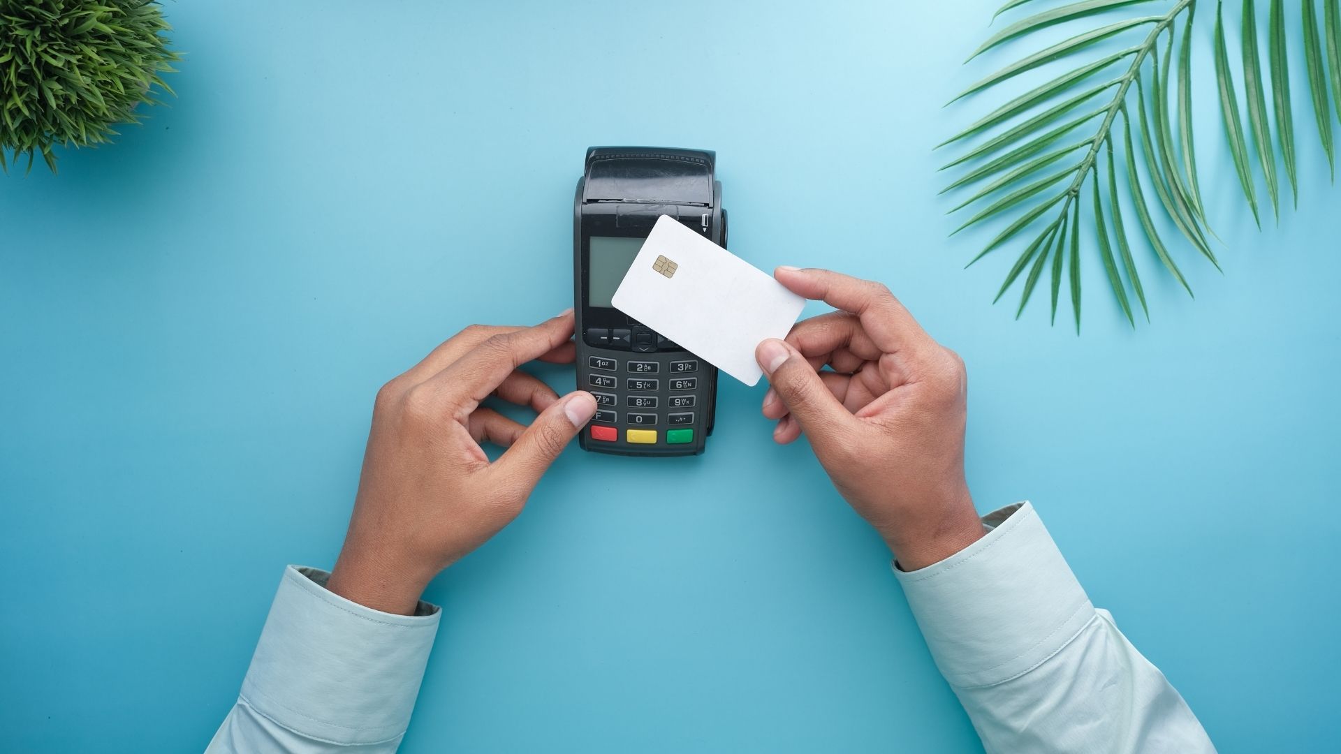 Virtual Cards for Ad Spend Why Media Buyers Are Moving to Issued Cards